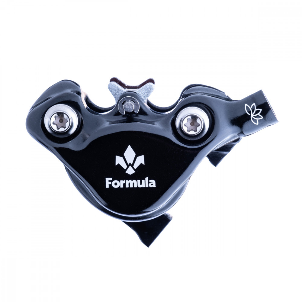 copy of Kit Upgrade Selva (R/S) vers Selva C