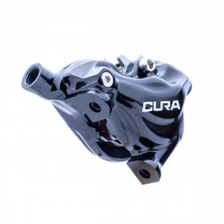 copy of Kit Upgrade Selva (R/S) vers Selva C