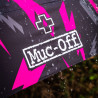 copy of Muc Off Rainproof Essential Case Yellow