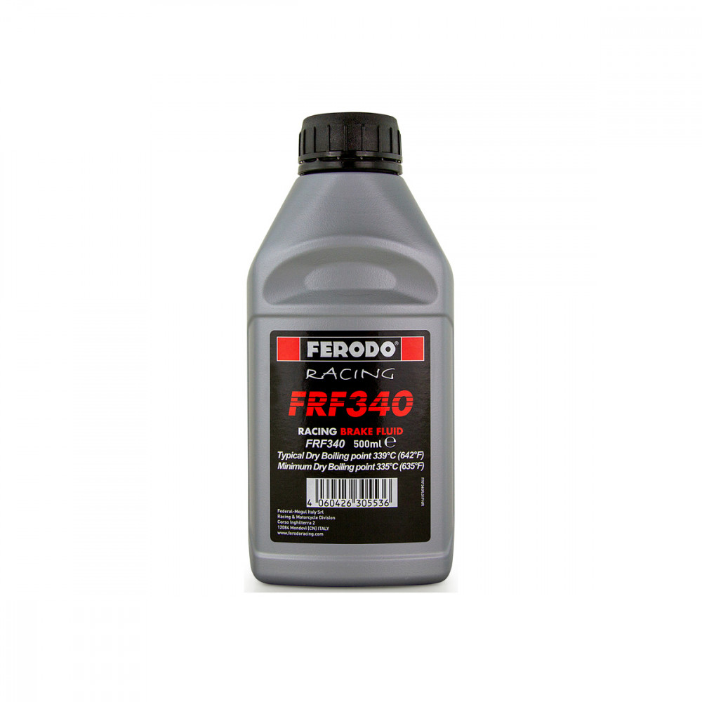 copy of M-WAVE BD-180 disque (MOQ 50)