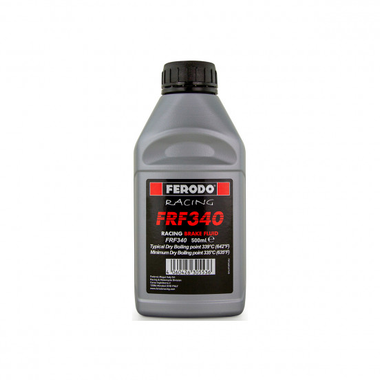 copy of M-WAVE BD-180 disque (MOQ 50)