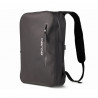 copy of Rotterdam Top L tube bag Black/Grey