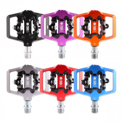 copy of "FLEET" Pédales