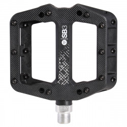 copy of "FLEET" Pédales