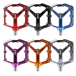 copy of "FLEET" Pédales