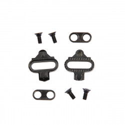 copy of "FLEET" Pédales