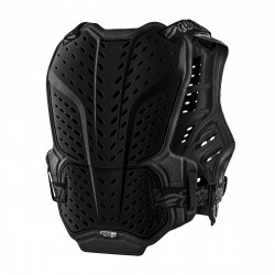 copy of Casque AIRCRAFT 2 SP21