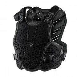 copy of Casque AIRCRAFT 2 SP21