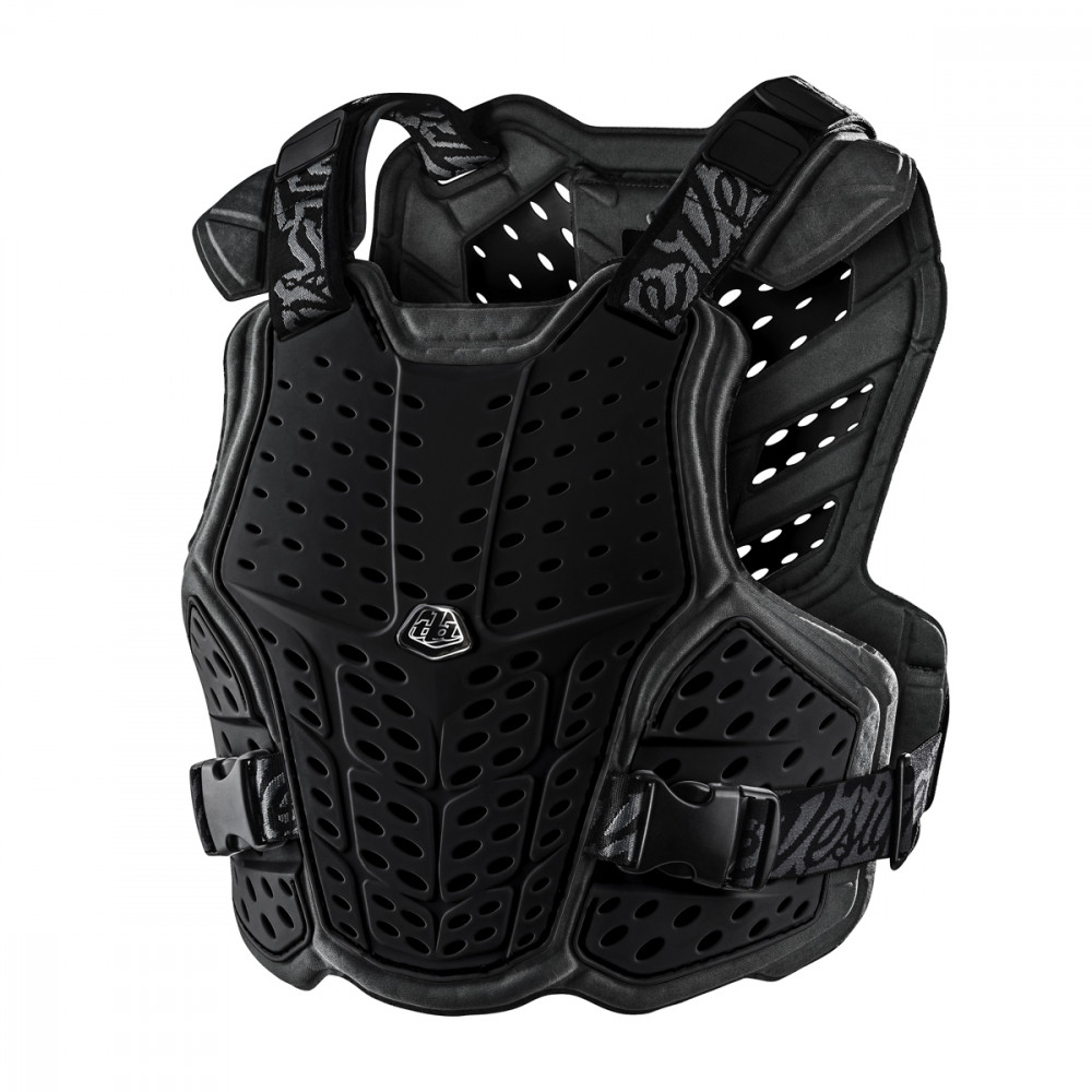 copy of Casque AIRCRAFT 2 SP21