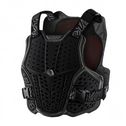 Dorsale Troy Lee Designs - RockFight CE Flex