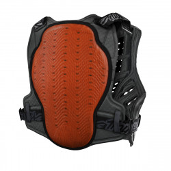 copy of Casque AIRCRAFT 2 SP21