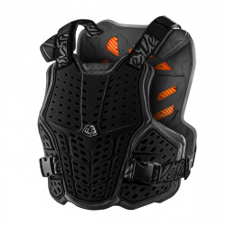 copy of Casque AIRCRAFT 2 SP21