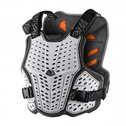 copy of Casque AIRCRAFT 2 SP21