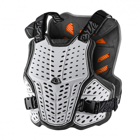 copy of Casque AIRCRAFT 2 SP21