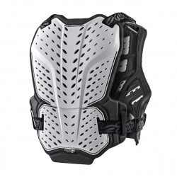 copy of Casque AIRCRAFT 2 SP21