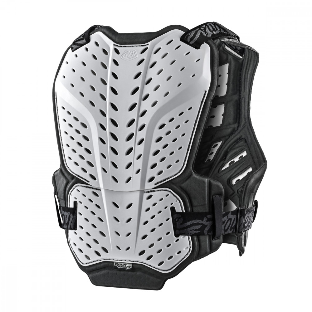 copy of Casque AIRCRAFT 2 SP21