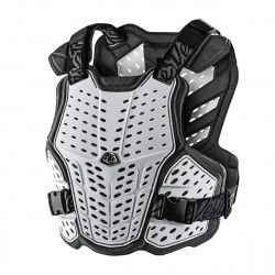 copy of Casque AIRCRAFT 2 SP21