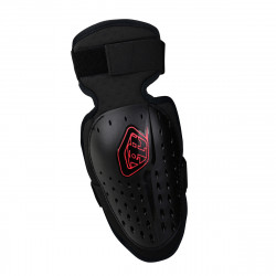 copy of Casque AIRCRAFT 2 SP21