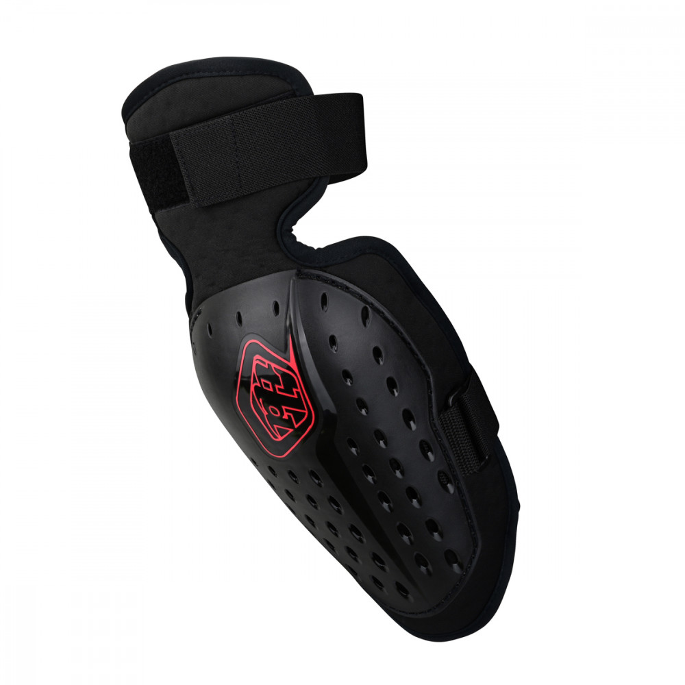 copy of Casque AIRCRAFT 2 SP21