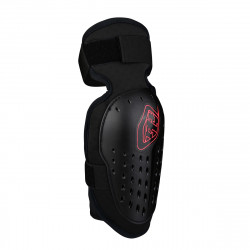 copy of Casque AIRCRAFT 2 SP21