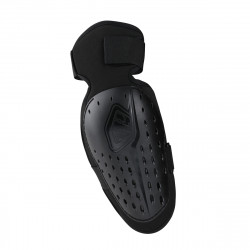 copy of Casque AIRCRAFT 2 SP21