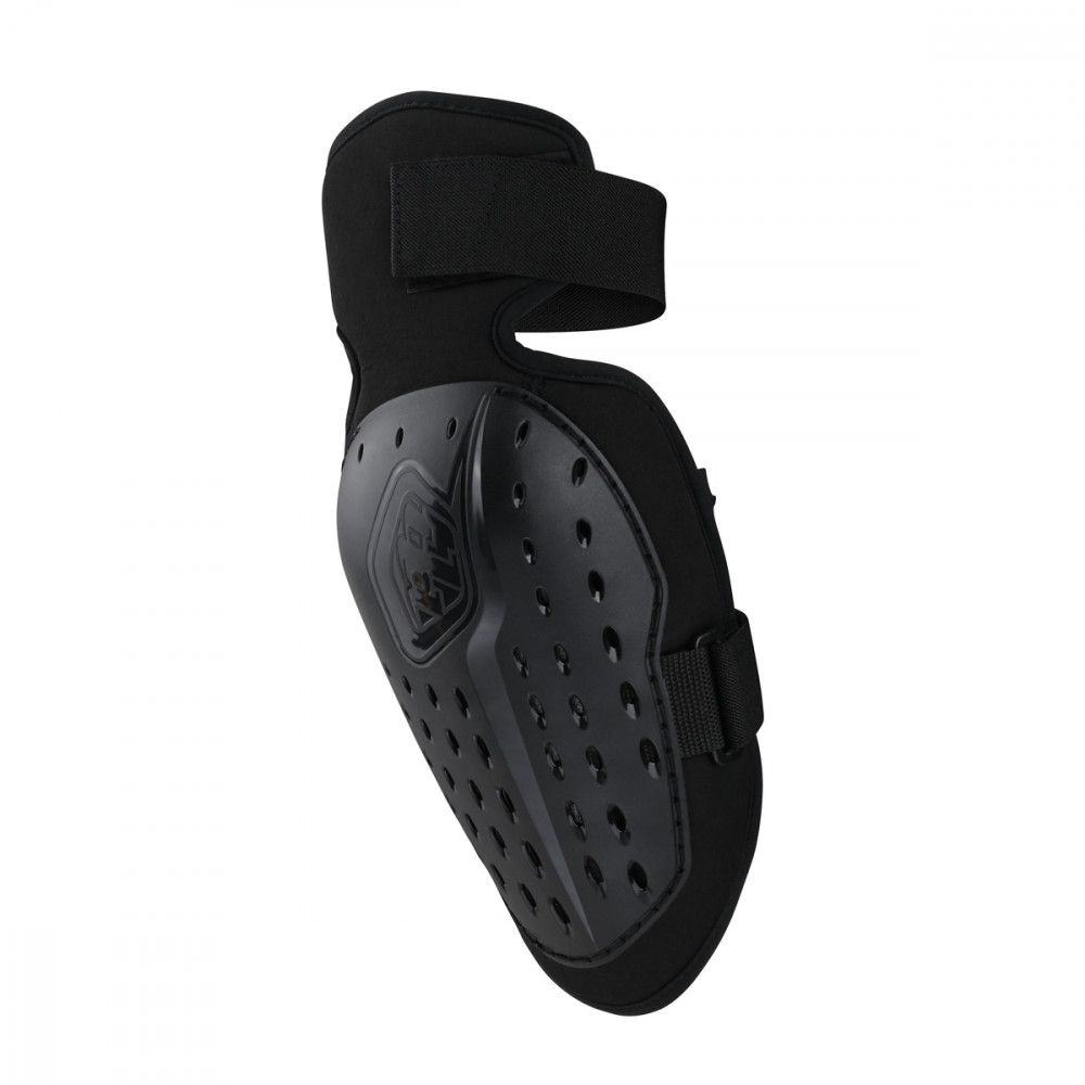 Coudières Troy Lee Designs - Rogue enfant