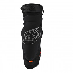 copy of Casque AIRCRAFT 2 SP21