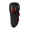 Genouillères longues Troy Lee Designs - Rogue Youth