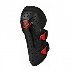 Genouillères longues Troy Lee Designs - Rogue Youth