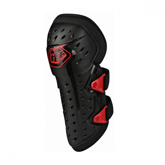 copy of Casque AIRCRAFT 2 SP21