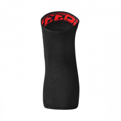Genouillères Troy Lee Designs - Speed Youth