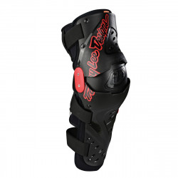 copy of Casque AIRCRAFT 2 SP21