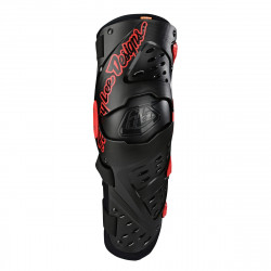 copy of Casque AIRCRAFT 2 SP21