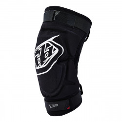Genouillères Troy Lee Designs - T-bone