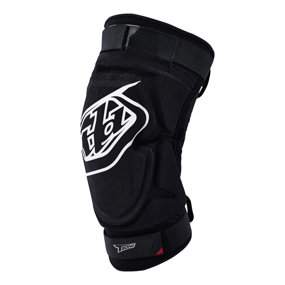 copy of Casque AIRCRAFT 2 SP21