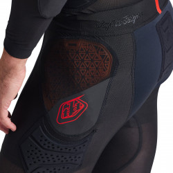 copy of Casque AIRCRAFT 2 SP21