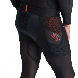 copy of Casque AIRCRAFT 2 SP21