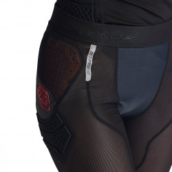 copy of Casque AIRCRAFT 2 SP21