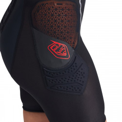 copy of Casque AIRCRAFT 2 SP21