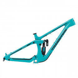 copy of 2021 Cadre Patrol Alu L