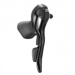 copy of Cassette advent X G-SERIES