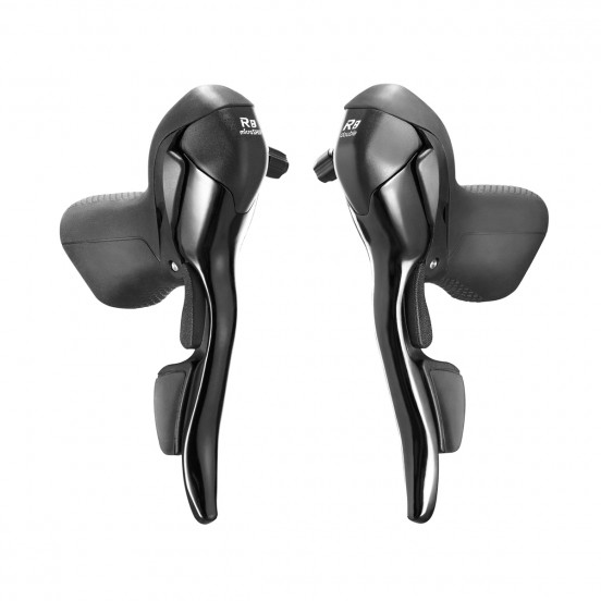 copy of Cassette advent X G-SERIES