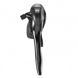 copy of Cassette advent X G-SERIES