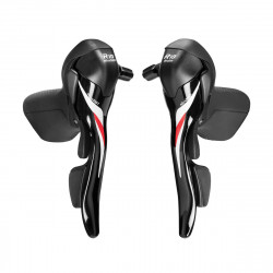 copy of Cassette advent X G-SERIES