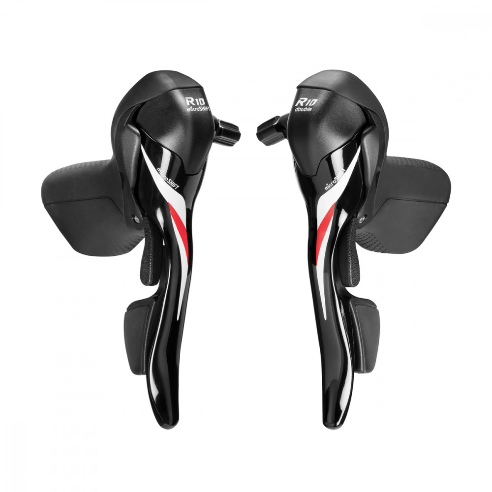 copy of Cassette advent X G-SERIES