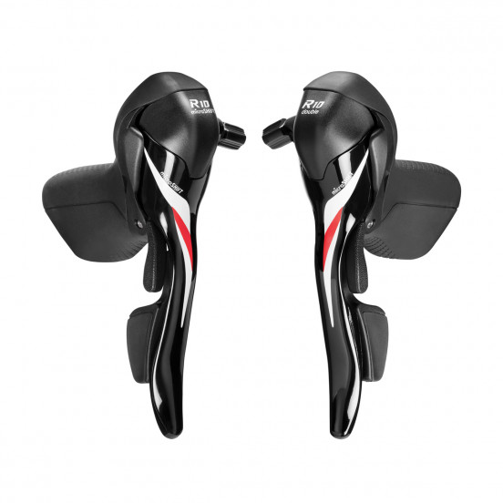 copy of Cassette advent X G-SERIES