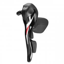 copy of Cassette advent X G-SERIES