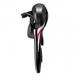 copy of Cassette advent X G-SERIES