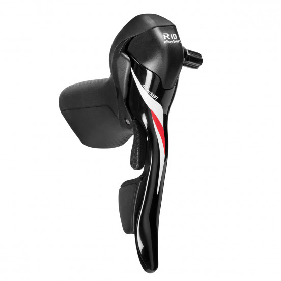 copy of Cassette advent X G-SERIES