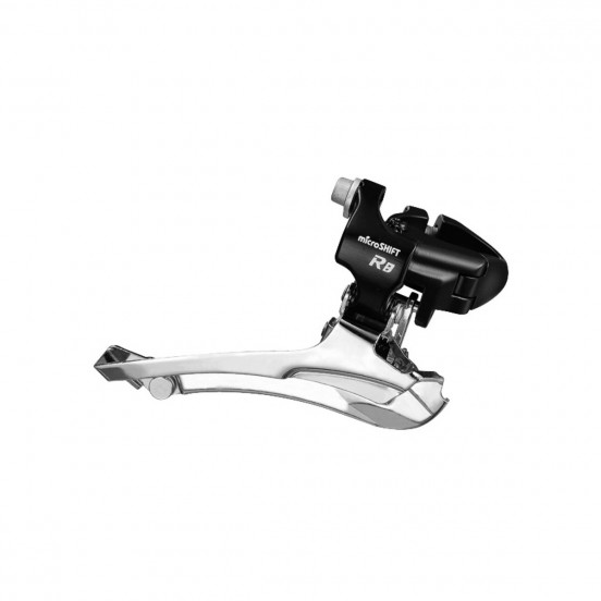 copy of Cassette advent X G-SERIES